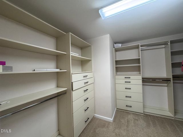 828 Bristol Bridge Drive, Cary, NC 27519