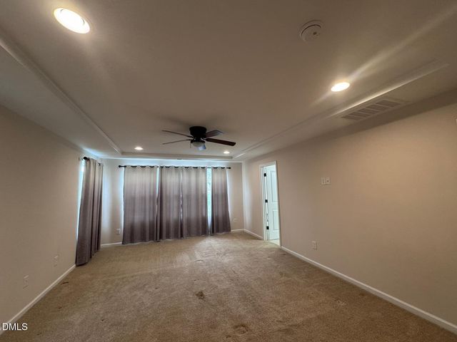 828 Bristol Bridge Drive, Cary, NC 27519