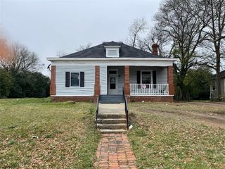 4067 Mikado Avenue, Macon, GA 31206