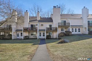 8 Rose Lane 24-5, Danbury, CT 06811