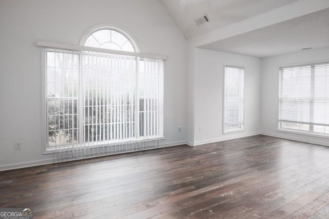 1478 Elena Drive, Mcdonough, GA 30253