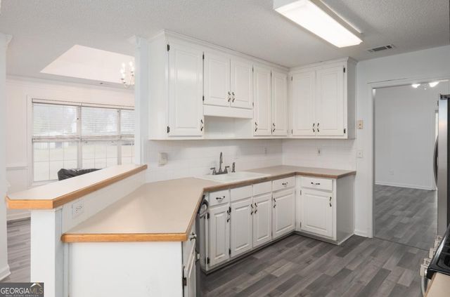 1478 Elena Drive, Mcdonough, GA 30253