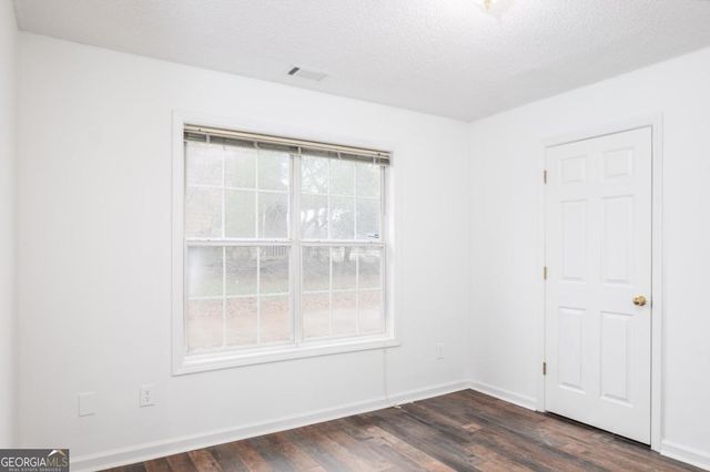 1478 Elena Drive, Mcdonough, GA 30253