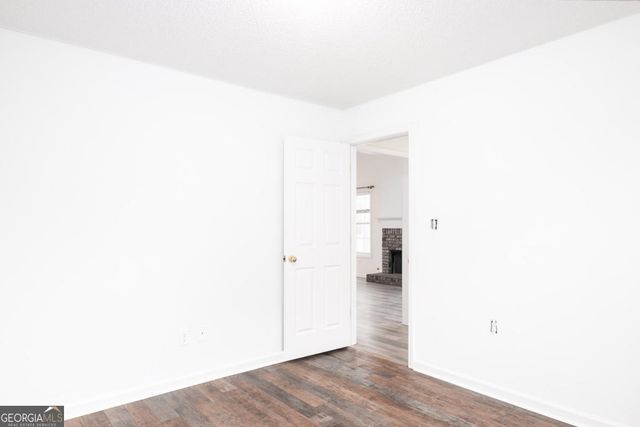 1478 Elena Drive, Mcdonough, GA 30253