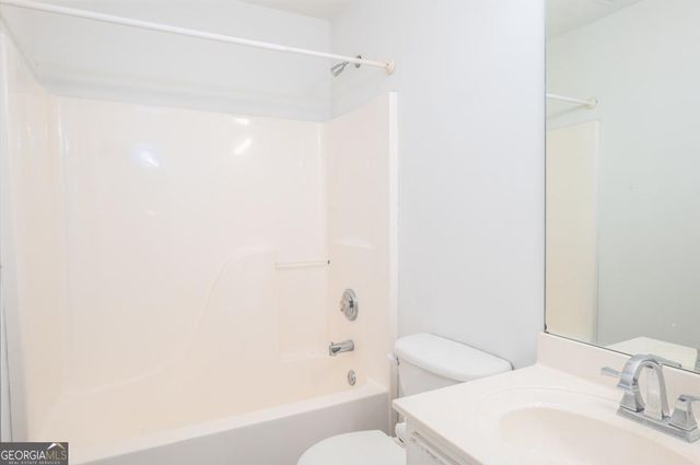 1478 Elena Drive, Mcdonough, GA 30253