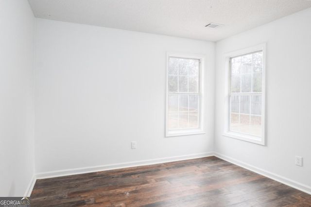 1478 Elena Drive, Mcdonough, GA 30253