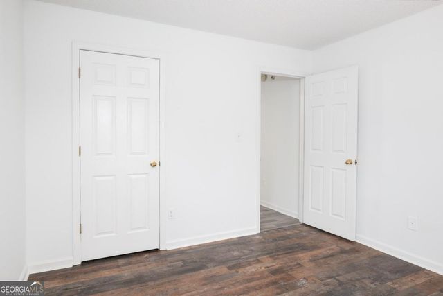 1478 Elena Drive, Mcdonough, GA 30253