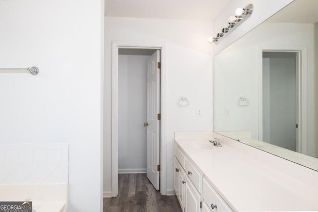 1478 Elena Drive, Mcdonough, GA 30253