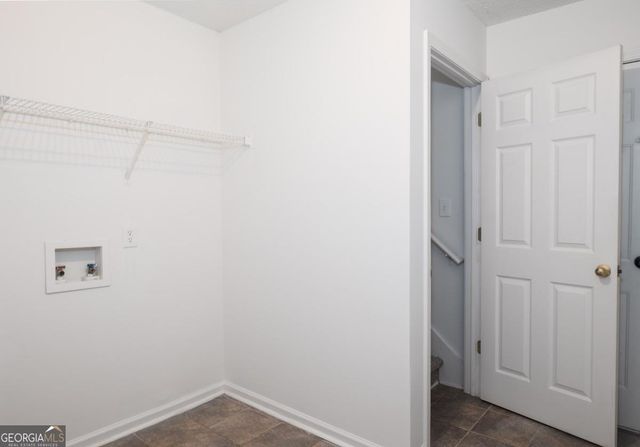 1478 Elena Drive, Mcdonough, GA 30253