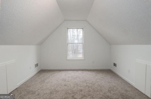 1478 Elena Drive, Mcdonough, GA 30253