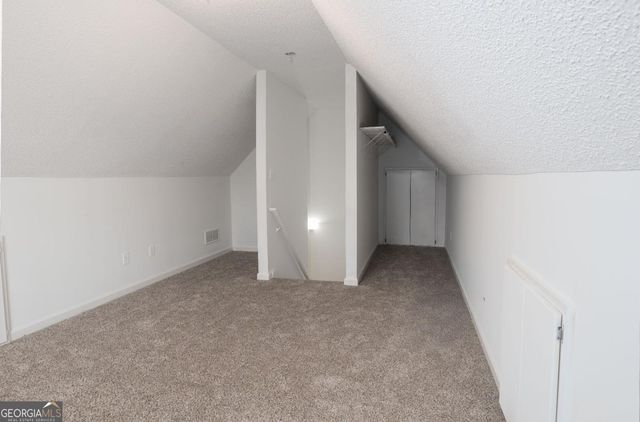 1478 Elena Drive, Mcdonough, GA 30253