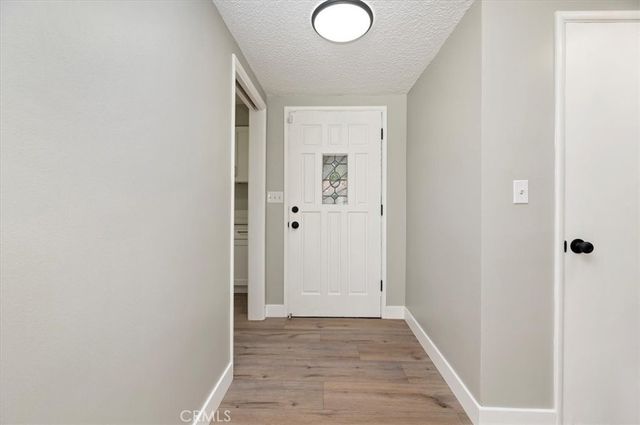 2111 Elsinore Road, Riverside, CA 92506