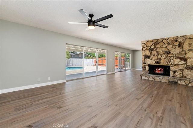 2111 Elsinore Road, Riverside, CA 92506