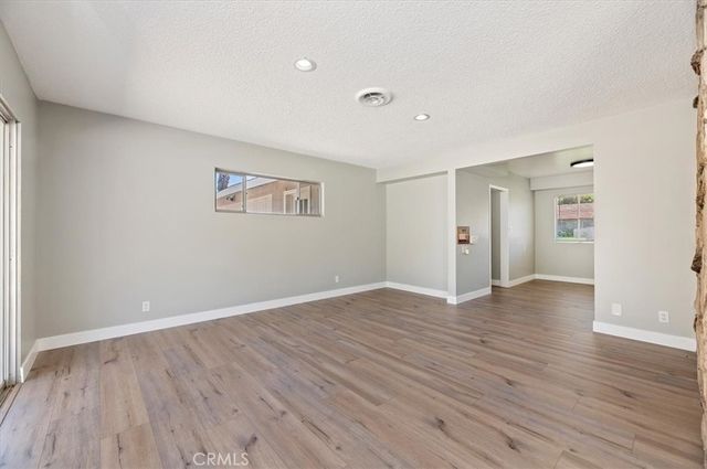 2111 Elsinore Road, Riverside, CA 92506