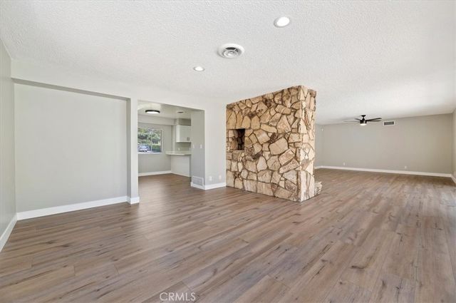 2111 Elsinore Road, Riverside, CA 92506