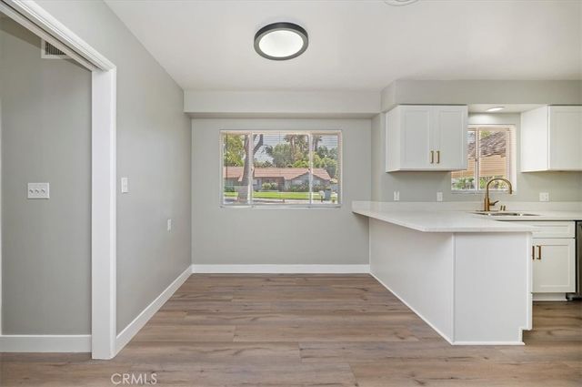 2111 Elsinore Road, Riverside, CA 92506