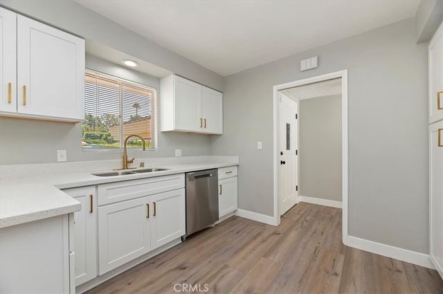 2111 Elsinore Road, Riverside, CA 92506