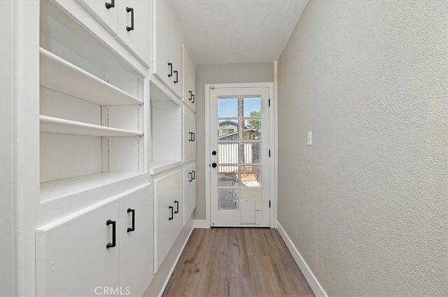 2111 Elsinore Road, Riverside, CA 92506