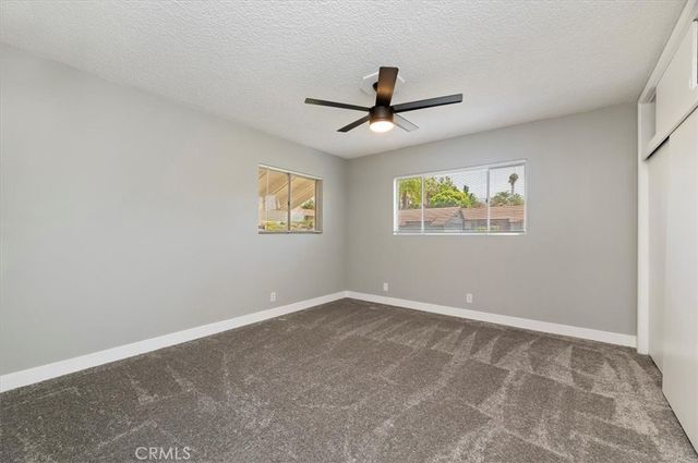 2111 Elsinore Road, Riverside, CA 92506