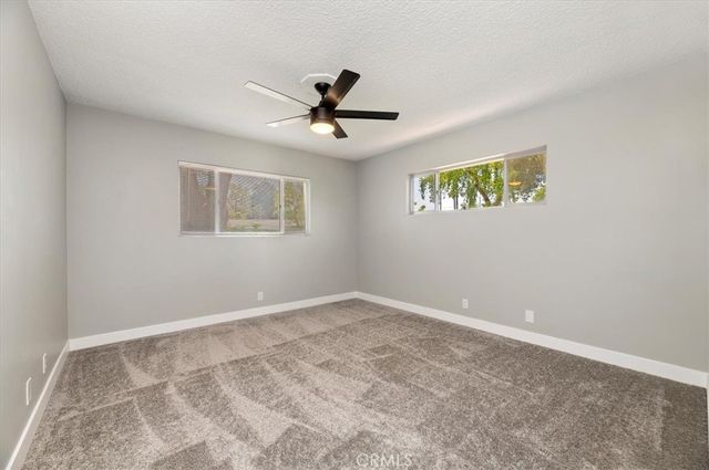 2111 Elsinore Road, Riverside, CA 92506