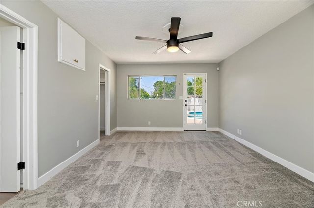 2111 Elsinore Road, Riverside, CA 92506