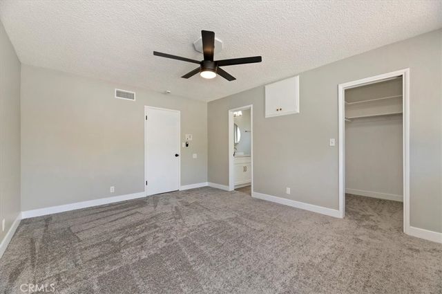 2111 Elsinore Road, Riverside, CA 92506