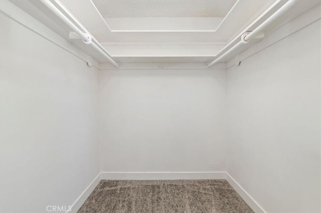 2111 Elsinore Road, Riverside, CA 92506