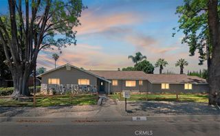 2111 Elsinore Road, Riverside, CA 92506