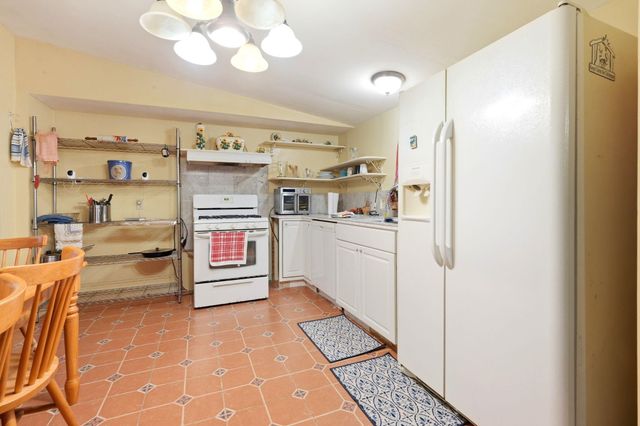 5858 Hwy 9, Nichols, SC 29581
