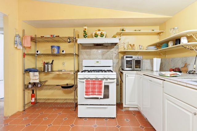 5858 Hwy 9, Nichols, SC 29581