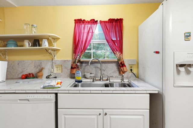 5858 Hwy 9, Nichols, SC 29581