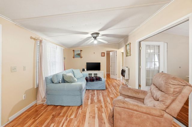 5858 Hwy 9, Nichols, SC 29581
