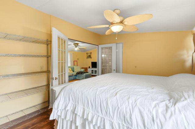 5858 Hwy 9, Nichols, SC 29581