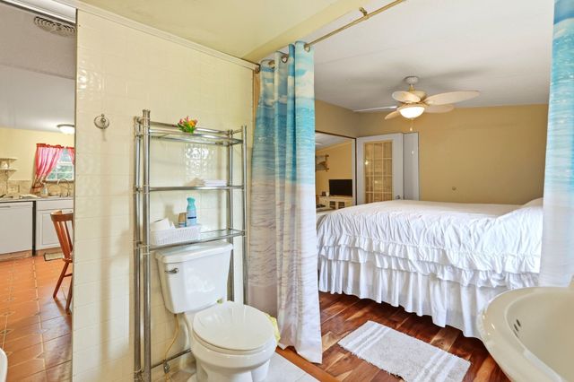 5858 Hwy 9, Nichols, SC 29581
