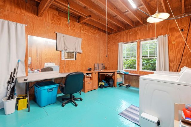 5858 Hwy 9, Nichols, SC 29581