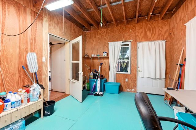 5858 Hwy 9, Nichols, SC 29581