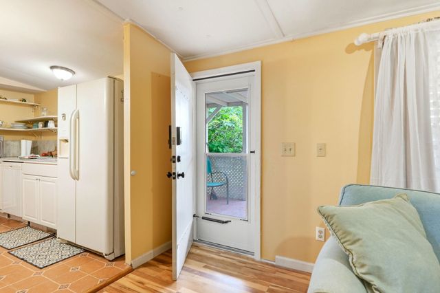 5858 Hwy 9, Nichols, SC 29581