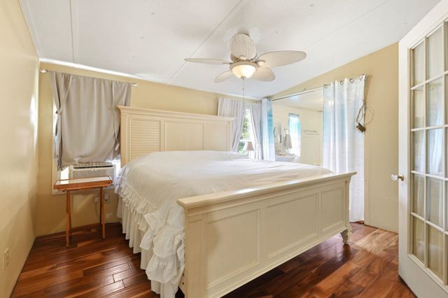 5858 Hwy 9, Nichols, SC 29581