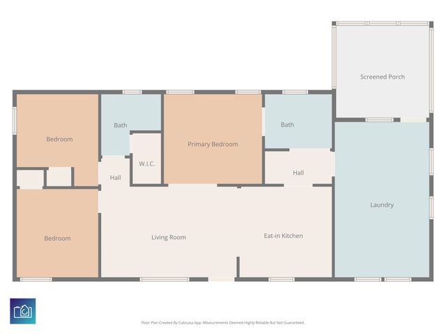 5858 Hwy 9, Nichols, SC 29581