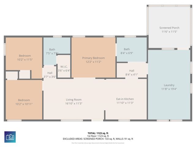 5858 Hwy 9, Nichols, SC 29581