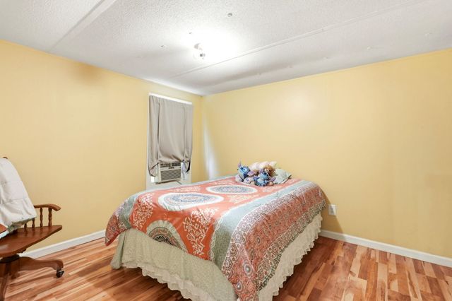 5858 Hwy 9, Nichols, SC 29581