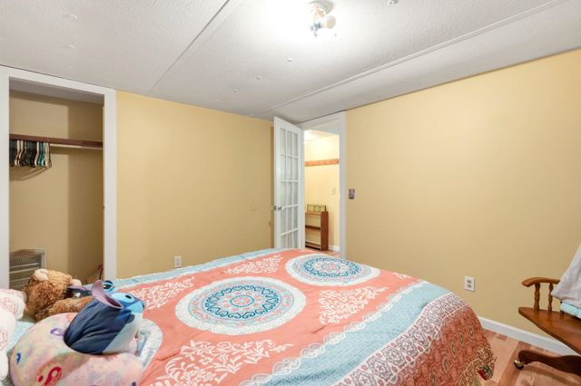 5858 Hwy 9, Nichols, SC 29581
