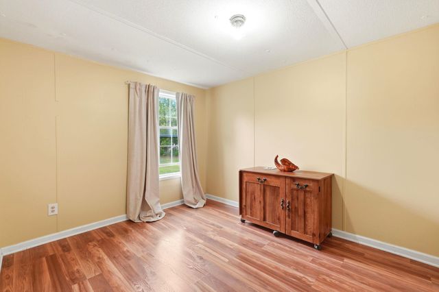 5858 Hwy 9, Nichols, SC 29581
