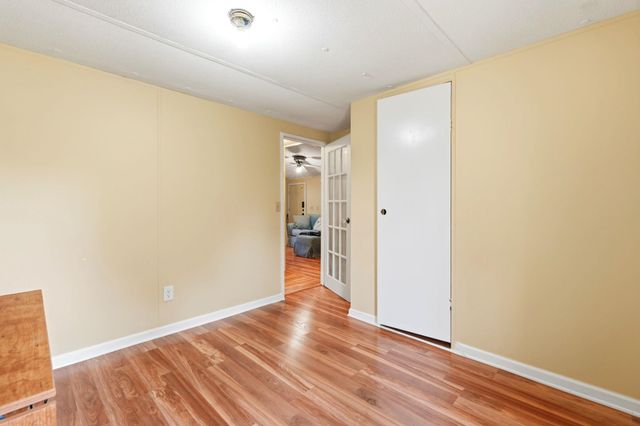 5858 Hwy 9, Nichols, SC 29581