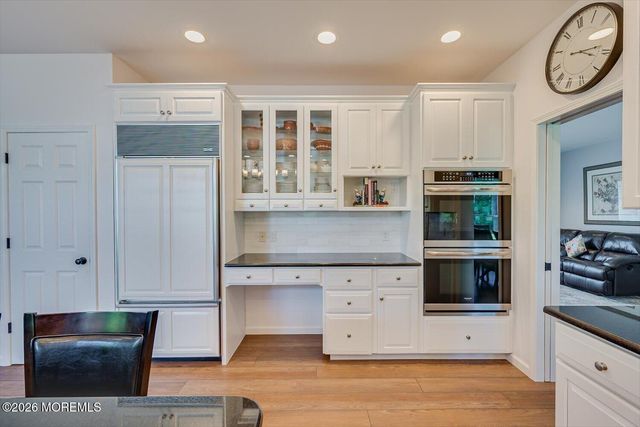 1 Windsor Lane, Ocean Twp, NJ 07712