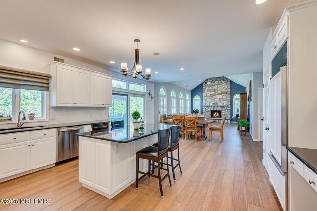 1 Windsor Lane, Ocean Twp, NJ 07712