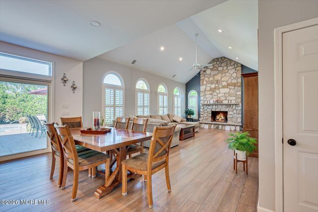 1 Windsor Lane, Ocean Twp, NJ 07712