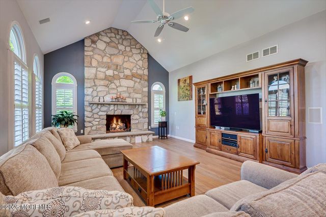 1 Windsor Lane, Ocean Twp, NJ 07712