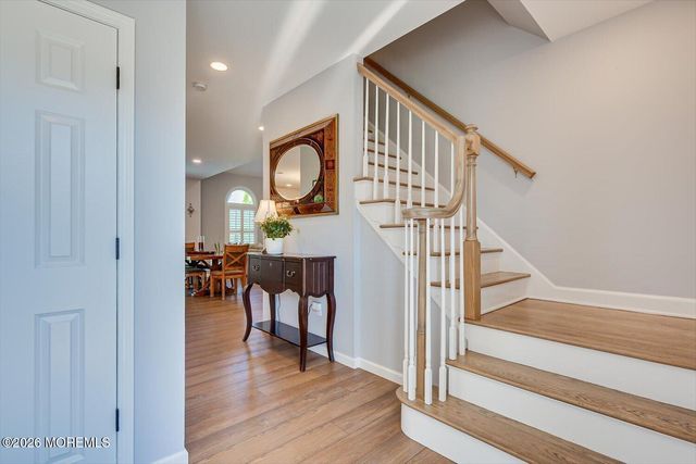 1 Windsor Lane, Ocean Twp, NJ 07712