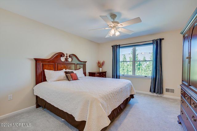 1 Windsor Lane, Ocean Twp, NJ 07712